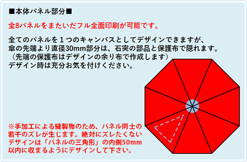 全面フルカラー印刷布ジャンプ名入れ印刷面積