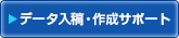 POE傘大判ジャンプ70cm骨データ入稿・作成サポート