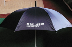シルク印刷の工程